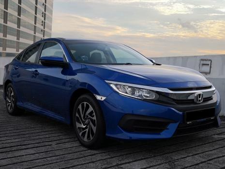 https://www.mycarforum.com/uploads/sgcarstore/data/11/111567743456_0Honda Civic Rental & Leasing (Front View)-min.jpg